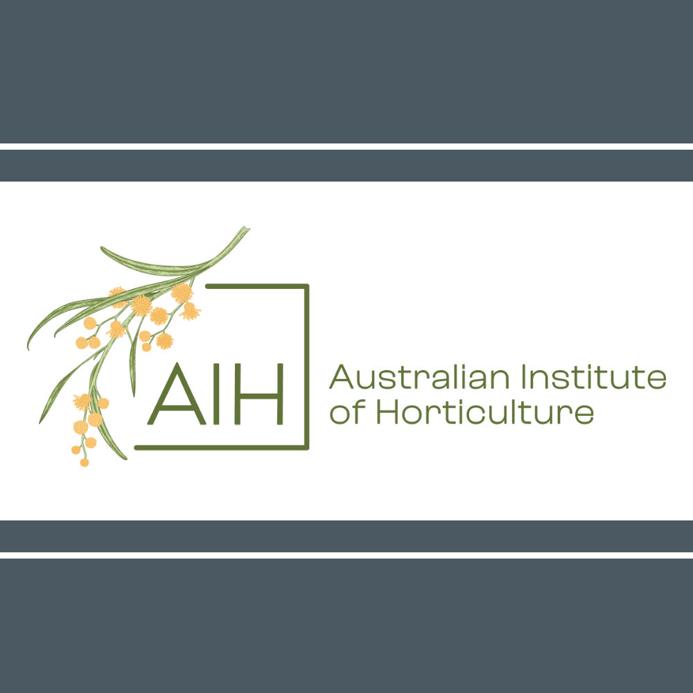 Australian Institute of Horticulture