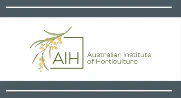 aih member logo
