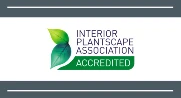 ipa member logo