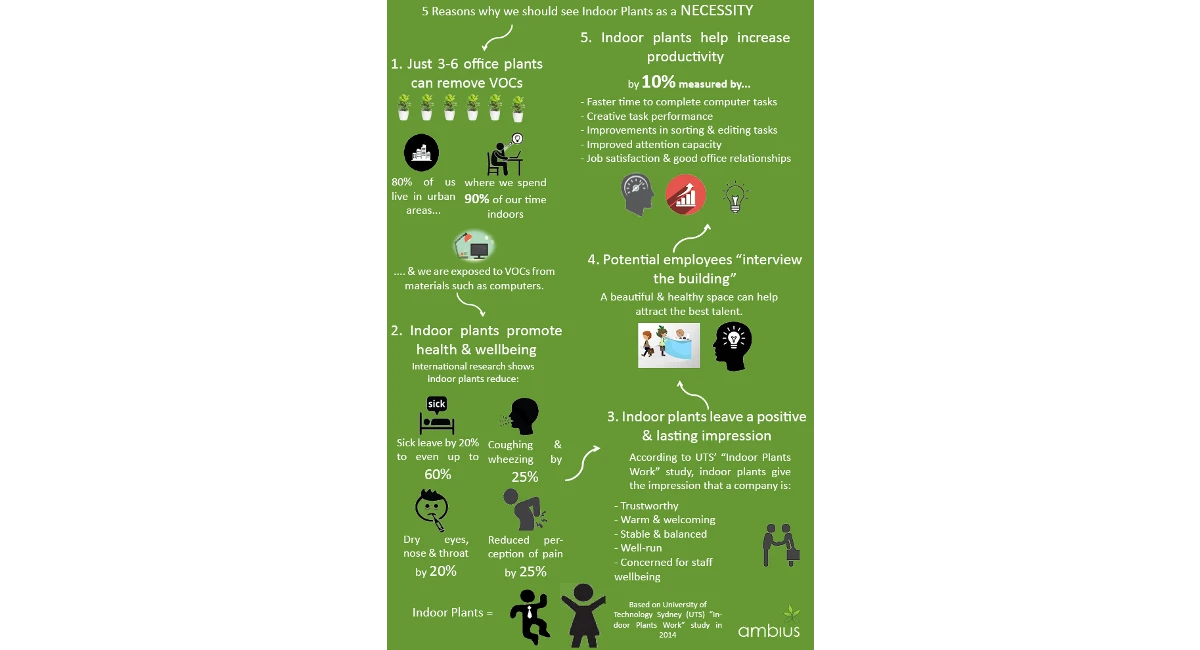 Infographic