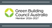 gbcs member logo