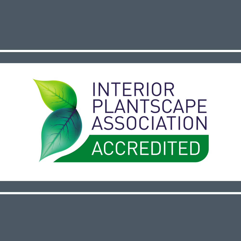 Interior Plantscape Association